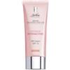 I.C.I.M. (BIONIKE) INTERNATION Defence Hydractive Bb Cream Medium 40 Ml