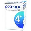 DRIATEC SRL Oximix 4+ Relax 40 Capsule