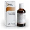 NAMED SRL Amara 50 Ml Gocce Pascoe