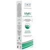 NUTRI SUPPLIES SRL Legel Crema-gel Rifrescante E Tonificante Per Gambe 150 Ml
