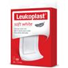 ESSITY ITALY SPA Leukoplast Soft White 72 X 38 Cm 10 Pezzi