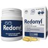 INNOVET ITALIA SRL Redonyl Ultra 50 Mg Cane/gatto 60 Capsule