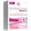 PROCARE HEALTH IBERIA S.L. Ovosicare Fertility 30 Capsule