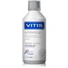 DENTAID SRL Vitis Whitening Collutorio 500 Ml Ge-it