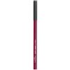 ZETA FARMACEUTICI SPA Euphidra Matita Labbra Ll03 Berry