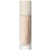 ZETA FARMACEUTICI SPA Euphidra Fondotinta Lift Perfezionante Fl01 30 Ml