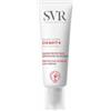 LABORATOIRES SVR Cicavit+ Levres Balsamo Riparatore 10 G