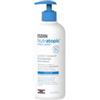 ISDIN SRL Nutratopic Pro-amp Lozione 400 Ml