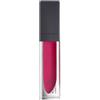 ZETA FARMACEUTICI SPA Euphidra Rossomat Mr02 Flirty 5 Ml