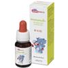 ADAMAH SRL Eie Immunodi+ Gocce 30 Ml