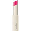 ZETA FARMACEUTICI SPA Euphidra Rossetto Balsamo Rb11 3 Ml