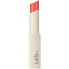 ZETA FARMACEUTICI SPA Euphidra Rossetto Balsamo Rb13 3 Ml