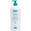 ISDIN SRL Germisdin Igiene Corpo Original 1 L