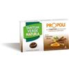 ANGELINI (A.C.R.A.F.) SPA Tantum Verde Natura 15 Pastiglie Liquirizia