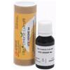 CEMON SRL Fee Vite Vergine 15 Ml