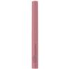 ZETA FARMACEUTICI SPA Euphidra Matitone Wp25 Quarzo Rosa