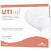 AGAVE SRL Utival 14 Bustine