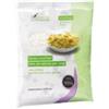 CALICANTUS SRL Zen Pasta Shirataki Essiccato Riso 200 G
