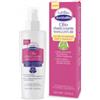 ZETA FARMACEUTICI SPA Euphidra Amidomio Olio Elasticizzante Smagliature 145 Ml