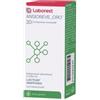 URIACH ITALY SRL Ansioreve Oro 20 Compresse