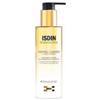 ISDIN SRL Isdinceutics Essential Clean 200 Ml
