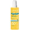 URIAGE LABORATOIRES DERMATOLOG Bariesun Spf50+ Spray Enfants 200 Ml
