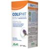 A.V.D. REFORM SRL Coliphit Macerato 500 Ml