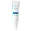 DUCRAY (PIERRE FABRE IT. SPA) Keracnyl Pp+ Crema Anti Imperfezioni 30 Ml