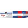 PIETRASANTA PHARMA SPA Siringa Per Venipuntura Master-aid 10 Ml Gauge 21 10 Pezzi