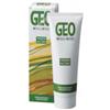ERBORISTERIA MAGENTINA SRL Argilla Verde Geo Pasta 250 Ml