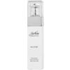 I.C.I.M. (BIONIKE) INTERNATION Cosmeceutical Ha Stim Concentrato Acido Ialuronico High Tech2,2% 30 Ml