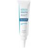 DUCRAY (PIERRE FABRE IT. SPA) Keracnyl Glycolic+crema Purificante 30 Ml
