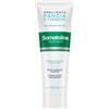 Somatoline Skin Expert Snellente Pancia Fianchi Cryogel 250ml