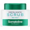 Somatoline Skin Expert Scrub Sea Salt 350 G