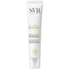 LABORATOIRES SVR Sebiaclear Crema Mat + Pores 40 Ml
