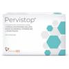 LO.LI.PHARMA SRL Pervistop 20 Compresse