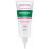 Somatoline Skin Expert Correzione Smagliature 100 Ml