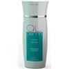 AIDERM SRL Aiderm Crema Lenitiva 100 Ml