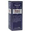 DECA LABORATORIO CHIMICO SRL Boral Forte 10 Ml