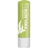 ZETA FARMACEUTICI SPA Stick Labbra Aloe Vera Lz2 4,5 G