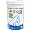 CEVA SALUTE ANIMALE SPA Actinorm Pro Flacone 60 Compresse