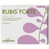 CRISTALFARMA SRL Rubis Forte 14 Bustine Da 4,3 G