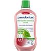 HALEON ITALY SRL Parodontax Collutorio Protezione Gengive Herbal 500 Ml