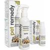 TEKNOFARMA SRL Pet Remedy Spray Flacone 15 Ml