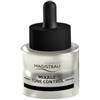 DIFA COOPER SPA Mixage Tone Control 15 Ml