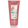 KLORANE (PIERRE FABRE IT. SPA) Klorane Gel Doccia Fiore D'ibisco 200 Ml