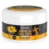 DULAC FARMACEUTICI 1982 SRL Arnica Gel 98% 300 Ml