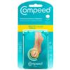 PERRIGO ITALIA SRL Compeed Cerotti Per Calli Interno Dita 10 Pezzi