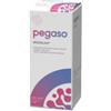 SCHWABE PHARMA ITALIA SRL Pegaso Modulax 150 Ml