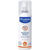 LAB.EXPANSCIENCE ITALIA SRL Mustela Repellente Zanzare Spray 100 Ml